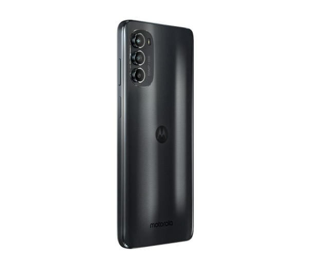 Motorola moto g82 5G 6/128GB Meteorite Grey 120Hz - 1041761 - zdjęcie 6